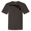 Garment-Dyed Heavyweight T-Shirt Thumbnail
