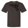 Garment-Dyed Heavyweight T-Shirt Thumbnail