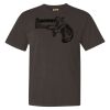 Garment-Dyed Heavyweight T-Shirt Thumbnail