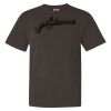 Garment-Dyed Heavyweight T-Shirt Thumbnail