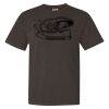 Garment-Dyed Heavyweight T-Shirt Thumbnail