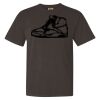 Garment-Dyed Heavyweight T-Shirt Thumbnail