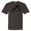 Garment-Dyed Heavyweight T-Shirt Thumbnail
