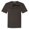 Garment-Dyed Heavyweight T-Shirt Thumbnail