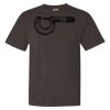 Garment-Dyed Heavyweight T-Shirt Thumbnail