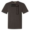 Garment-Dyed Heavyweight T-Shirt Thumbnail