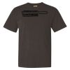 Garment-Dyed Heavyweight T-Shirt Thumbnail