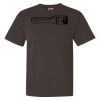 Garment-Dyed Heavyweight T-Shirt Thumbnail