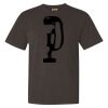 Garment-Dyed Heavyweight T-Shirt Thumbnail