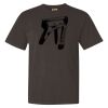 Garment-Dyed Heavyweight T-Shirt Thumbnail