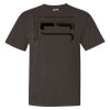 Garment-Dyed Heavyweight T-Shirt Thumbnail