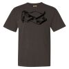 Garment-Dyed Heavyweight T-Shirt Thumbnail