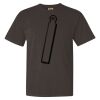 Garment-Dyed Heavyweight T-Shirt Thumbnail