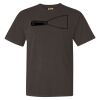 Garment-Dyed Heavyweight T-Shirt Thumbnail