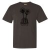Garment-Dyed Heavyweight T-Shirt Thumbnail