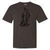 Garment-Dyed Heavyweight T-Shirt Thumbnail