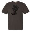 Garment-Dyed Heavyweight T-Shirt Thumbnail