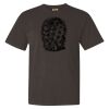 Garment-Dyed Heavyweight T-Shirt Thumbnail