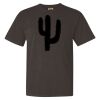 Garment-Dyed Heavyweight T-Shirt Thumbnail