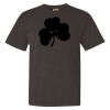 Garment-Dyed Heavyweight T-Shirt Thumbnail