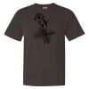 Garment-Dyed Heavyweight T-Shirt Thumbnail