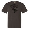 Garment-Dyed Heavyweight T-Shirt Thumbnail