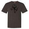 Garment-Dyed Heavyweight T-Shirt Thumbnail