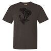 Garment-Dyed Heavyweight T-Shirt Thumbnail