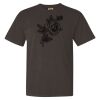 Garment-Dyed Heavyweight T-Shirt Thumbnail