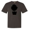 Garment-Dyed Heavyweight T-Shirt Thumbnail