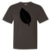 Garment-Dyed Heavyweight T-Shirt Thumbnail