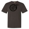 Garment-Dyed Heavyweight T-Shirt Thumbnail