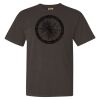 Garment-Dyed Heavyweight T-Shirt Thumbnail