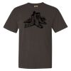 Garment-Dyed Heavyweight T-Shirt Thumbnail