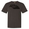 Garment-Dyed Heavyweight T-Shirt Thumbnail