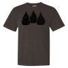 Garment-Dyed Heavyweight T-Shirt Thumbnail