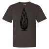 Garment-Dyed Heavyweight T-Shirt Thumbnail