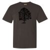 Garment-Dyed Heavyweight T-Shirt Thumbnail