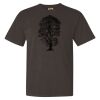 Garment-Dyed Heavyweight T-Shirt Thumbnail