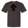 Garment-Dyed Heavyweight T-Shirt Thumbnail