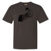 Garment-Dyed Heavyweight T-Shirt Thumbnail
