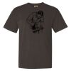 Garment-Dyed Heavyweight T-Shirt Thumbnail