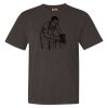 Garment-Dyed Heavyweight T-Shirt Thumbnail