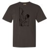 Garment-Dyed Heavyweight T-Shirt Thumbnail