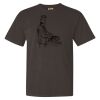 Garment-Dyed Heavyweight T-Shirt Thumbnail