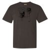 Garment-Dyed Heavyweight T-Shirt Thumbnail