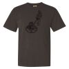 Garment-Dyed Heavyweight T-Shirt Thumbnail