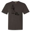 Garment-Dyed Heavyweight T-Shirt Thumbnail