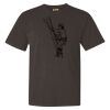 Garment-Dyed Heavyweight T-Shirt Thumbnail