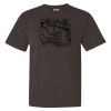 Garment-Dyed Heavyweight T-Shirt Thumbnail